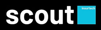 Scout