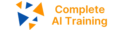 Complete AI Training