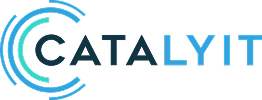Catalyit