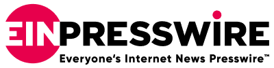 EIN Presswire
