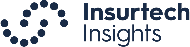 Insurtech Insights