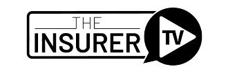Insurer TV